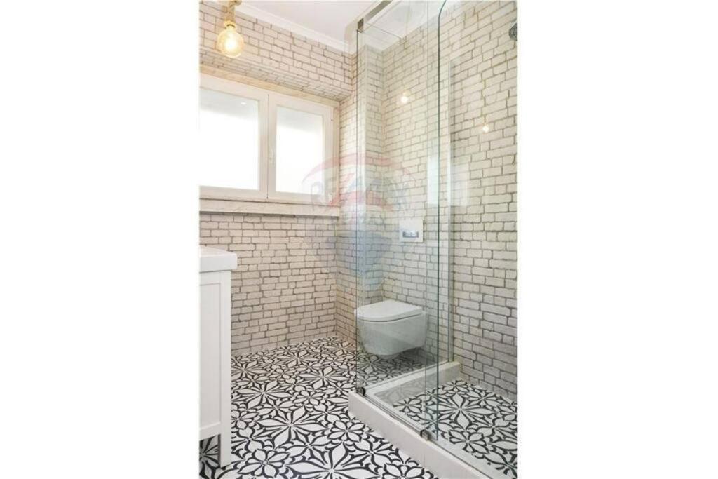 T2 Alvalade Em 3 Pessoas Appartement *